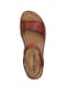 JOSEF SEIBEL Damen Sandale Sevran 01, hibiscus Bild 13