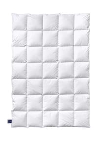 billerbeck Mono-Steppdecke "Ambiente" - CLASSIC® - 