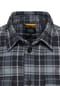 camel active Overshirt aus reiner Baumwolle Bild 9