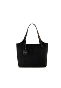PICARD Galway - Galway Shopper Tasche 40 cm - cognac