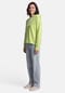 salzhaut Hoodie DRAAT Bild 9