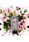 GUCCI FLORA Gorgeous Magnolia, Eau de Parfum Bild 5
