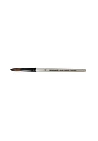 DALER ROWNEY - Pinsel Pony/Syn. Verw. rund kurz 18 - NEUTRAL