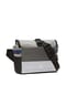 CHROME Doubletrack Bike Bar Bag 5 - Lenkertasche 23 cm (fog) Bild 1