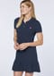 POLO SYLT Polokleid im klassischen Polo-Stil Bild 6