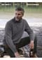 BABISTA Pullover RIVANELLA Bild 5
