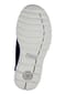 Primigi Leder Sneaker Bild 7
