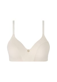 CHANTELLE - Bustier, Anhänger, für Damen - 0NL CHAMPAGNER