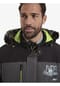 JAN VANDERSTORM Jacke MALKOLM Bild 9