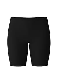 CALIDA - Damen Radlerhose Natural Comfort - rose teint