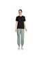 FILA Damen T-Shirt, 2er Pack - BARI tee double pack, Rundhals, Kurzarm, Baumwolle Bild 5