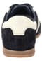 GANT Sneaker, Leder, für Herren Bild 9