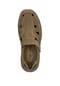 JOSEF SEIBEL Herren Slipper New Anvers 81, sand Bild 13