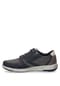 JOSEF SEIBEL Herren Halbschuh Enrico 20, asphalt-multi Bild 9