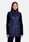 BETTY BARCLAY 4 in 1 Jacke mit Funktion Bild 11