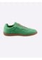 heine Sneaker Bild 15