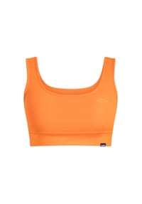 SMILODOX - Sport BH Adelynn - Lila
