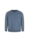 SMILODOX Sweatshirt Kade Bild 1