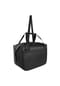TATONKA® Cooler 25 Kühltasche 37 cm Bild 2