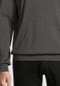 GALERIA essentials Rollkragenpullover, Baumwolle, für Herren Bild 9