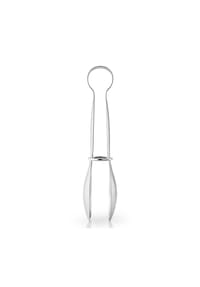eva solo - Spaghettizange, L 25.2 cm - Edelstahl
