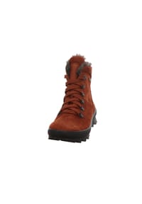 legero - Stiefelette NOVARA - fawn