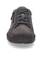 JOSEF SEIBEL Herren Halbschuh New Anvers 11, granit-kombi Bild 11