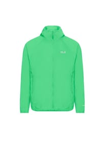 Jack Wolfskin - Windbreaker Prelight Aero Jkt M, winddicht, für Herren - PAW LIZARD