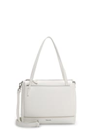 Tamaris TAS Kennia - Damen Shopper TAS Kennia - beige 400