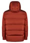 HECHTER PARIS Steppjacke Field mit abnehmbarer Kapuze Bild 9