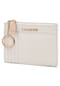 LAZAROTTI Bologna Leather Bologna Leather Schlüsseletui Leder 11,5 cm mit Air Tag Fach Bild 25