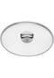 WMF Bräter "Fusiontec", 36 cm Fusiontec Bild 10