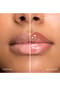 LANCÔME LIP IDOLE Lipgloss Bild 11