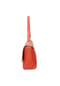 Gave Lux Schultertasche Bild 9
