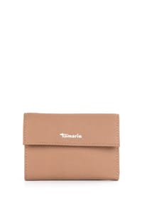 Tamaris TAS Amanda - Damen Geldbörse TAS Amanda - black 100
