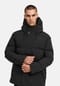 STONE HARBOUR® Steppjacke Taviaan XX Bild 9