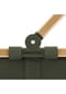 reisenthel® Carrybag Einkaufstasche 48 cm Bild 9