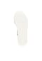 remonte® Sandalen, Leder, Anhänger, für Damen Bild 14