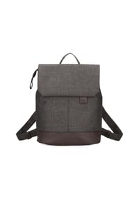 zwei Olli - Olli Daypack 35 cm - bordeaux