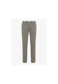 brax - Chino Chuck, Five Pocket, für Herren - 25 SMOKE BLUE