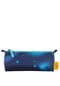 DerDieDas® ERGOFLEX Schulranzen-Set, 6-tlg. Bild 19