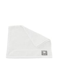 Musterring - Gästehandtuch SOLID - Beige