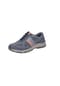 JOSEF SEIBEL Sneaker Bild 1