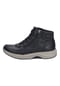 JOSEF SEIBEL Damen Sneaker Elli 01, schwarz Bild 16