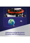 LEGO® Technic - 42179 Sonne Erde Mond Modell Bild 11