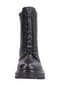 remonte® Schnürstiefeletten, Schnürung, Leder, für Damen Bild 15