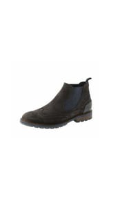 Sioux® - Stiefeletten Ivanga - lavagna