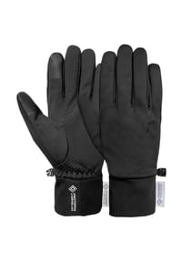 reusch - Reusch Tromso WINDSTOPPER® TOUC, 7700, 6 - 7700