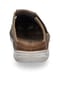 JOSEF SEIBEL Herren Slipper Anvers 76, grau-kombi Bild 11