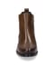 Seibel Chelsea Boots "Chiara 02", Blockabsatz, Leder, für Damen Bild 19